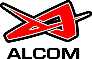 Alcom Trailers for sale in Oregon area Alcom Trailers for sale in Oregon area