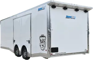 Car Haulers for sale in Oregon area