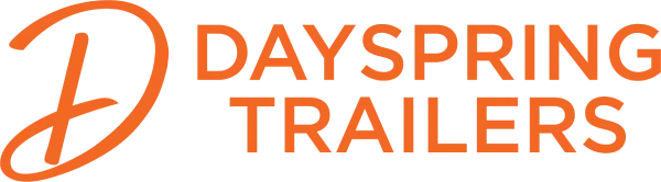 Dayspring Auto & Trailers Dayspring Auto & Trailers