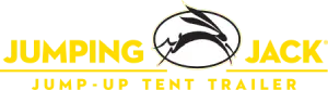 Jumping Jack Tent for sale in Oregon area Jumping Jack Tent for sale in Oregon area