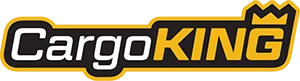 logo-cargo-king Jumping Jack Tent for sale in Oregon area